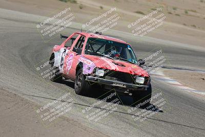 media/Oct-01-2022-24 Hours of Lemons (Sat) [[0fb1f7cfb1]]/2pm (Cotton Corners)/